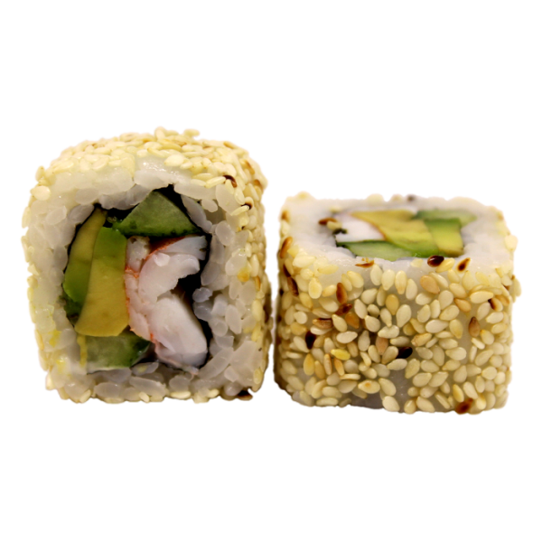 Sessami Maki