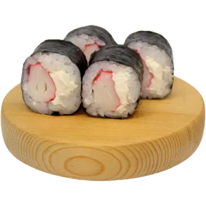 102 suri maki