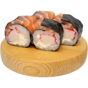 108 sake surimi
