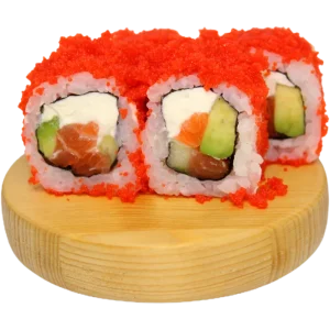 116 philadelphia lux