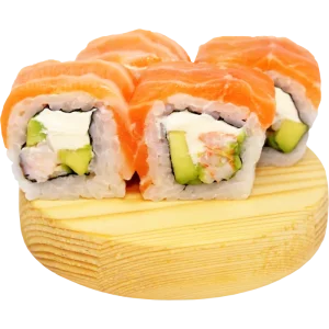 136 kanto maki