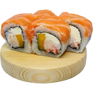 147 kitaki maki