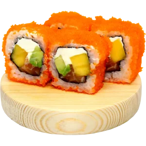 148 osaka maki