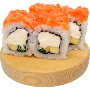 132 kawai maki