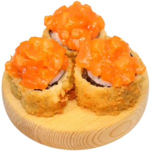 220. Tempura ar aso lasi