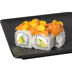 126 Asia Maki