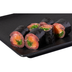 152 Keto Maguro