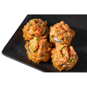 226. Tartar tempura ar aso tunci