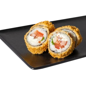 chicken tempura