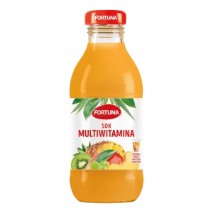 Multivitamīnu Sula