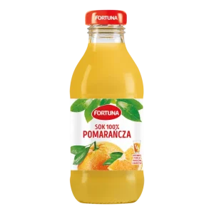 Apelsīnu Sula