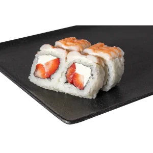 red shrimp