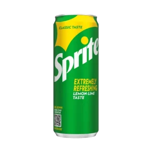 Sprite